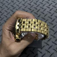 Gambar Jam Tangan RipCurl Automatic dari BJM BUNGAS undefined 3 Tokopedia