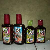 Gambar Tanning prelop all varian dari Trip.you undefined 3 Tokopedia