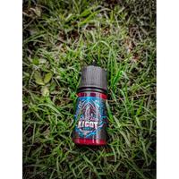 Gambar Essen ikan Kicot Army RedKiller || essen mancing || umpan ikan || essen ikan dari Han Fishing Store undefined 4 Tokopedia
