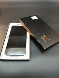 Gambar LCD TOUCHSCREEN IPHONE XS MAX BLACK 100% ORIGINAL - OLED GX dari ALFACELL01 undefined 2 Tokopedia