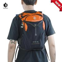 Gambar Terlaris Bogaboo Tas Hydropack Trail Running Zoya 10 L - Tas Lari - Tas Running - Tas Motorcross - Tas Sepeda - Tas Waterbladder - Vest Pria Wanita - Tas Hiking - Bycycle Backpack - Tas Marathon - Tas Rompi - Tas Olahraga - Tas Punggung Sepeda High - Best Seller dari AXELIONE undefined 2 Tokopedia