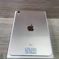Gambar ipad mini 6 64gb wifi only second dari Bena-store1 undefined 4 Tokopedia