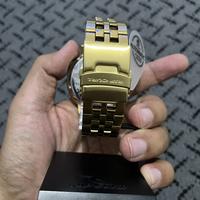Gambar Jam Tangan RipCurl Automatic dari BJM BUNGAS undefined 2 Tokopedia