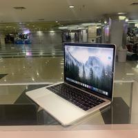 Gambar MacBook Pro 2019 (13 Inch) 8/256 core i5 dari Studio Laptop Official undefined 2 Tokopedia