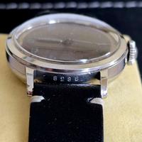 Gambar Swiss - Jam tangan Mido vintage MULTIFORT GRANDLUXE SUPERAUTO dari HAYA heritage undefined 3 Tokopedia