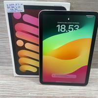 Gambar ipad mini 6 64gb wifi only second dari Bena-store1 undefined 1 Tokopedia