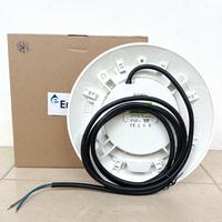 Gambar Lampu LED 8 Watt Emaux CP.100 Sinar Putih / Lampu Dalam Air Kolam Renang Cover Plastik dari Kalingga Pool Store undefined 4 Tokopedia