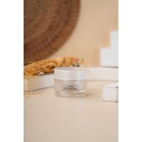 Gambar GINCHE Ultima Day Cream Enriched with Korean Black Ginseng dari Ginche Cosmetics undefined 3 Tokopedia
