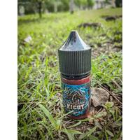 Gambar Essen ikan Kicot Army RedKiller || essen mancing || umpan ikan || essen ikan dari Han Fishing Store undefined 2 Tokopedia