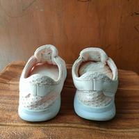 Gambar Sepatu Anak Second Original New Balance Running Size 30/17,5cm dari Oristore2 undefined 3 Tokopedia