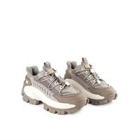 Gambar SEPATU CATERPILLAR PRIA SNEAKERS / Intruder Max in Beige / P111525 dari HappyShopping... undefined 1 Tokopedia