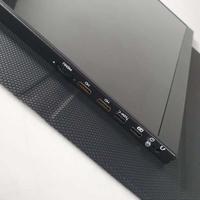 Gambar Monitor Portable Touchscreen 16Inch IPS 1920x1200P 60Hz - Taffware 1600XTS dari PejuangGrosir undefined 3 Tokopedia