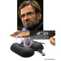 Gambar KACAMATA FRAME POGRESIF MATA MINUS PLUS LENSA ANTI SILAU ANTI RADIASI CUSTOM DESAIN ELEGAN - Hitam, Normal (Bawaan) dari OPTIK KACAMATA KIRANA undefined 3 Tokopedia