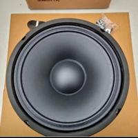Gambar SPEAKER ACR ARRAY 8"INCH FABULOUS 2050 M FAB SPIKER SPEKER ACR MID LOW 8INCH ORIGINAL dari Cahaya sakti Elektronik undefined 2 Tokopedia