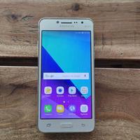 Gambar Samsung J2 prime Bekas Baik dari GadgetCermai undefined 1 Tokopedia