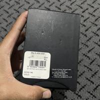 Gambar Jam Tangan RipCurl Automatic dari BJM BUNGAS undefined 4 Tokopedia
