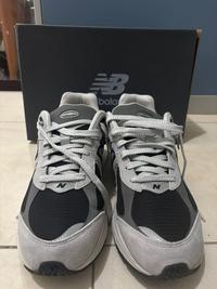 Gambar New balance 2002r M2002RFH baru original footlocker dari Brangkas bpp undefined 4 Tokopedia