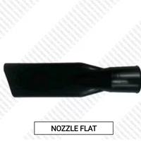 Gambar Sparepart Krisbow KW1800309 Vakum Cleaner 80L Konektor Selang Ke Mesin dan Pipa / Kepala Sedot Flat Lurus / Nozzle Sikat Brush Sedot Debu / Nozzle Air / Selang Hose / Pipa Besi Vacuum 80 Liter KW18-309 - Pipa Besi dari TBSERBAKOMPLIT undefined 5 Tokopedia
