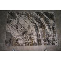 Gambar Fio Karpet Lantai - Magna 37086 - White L Blue, 240 x 340 dari Fio Carpet undefined 3 Tokopedia