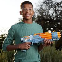 Gambar Nerf Elite 2.0 Ranger PD-5 Blaster Hasbro Original dari PasarToys undefined 5 Tokopedia