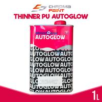 Gambar Thinner PU Autoglow VS41-0391 - Thinner Polyurethane Slow Dry dari Chroma Paint undefined 1 Tokopedia
