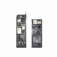 Gambar MESIN CNC IPHONE 11 BOARD ATAS BOARD BAWAH - CNC BAWAH dari Iclass Apple Specialist undefined 2 Tokopedia