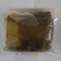 Gambar Sayur Asin Sawi Asin 400-500gr Untuk Masak Bakut dari The Loin King undefined 1 Tokopedia