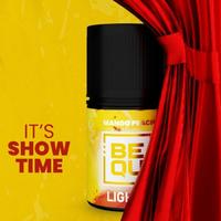 Gambar Bequ Lights V2 Mango Peach Freebase 60ML - Authentic Poda E-Liquid Liquid Beku Bequ dari Esther Ivel undefined 2 Tokopedia