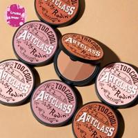 Gambar Too Cool For School Art Class By Rodin Blusher Blush On Powder Pact dari EMuBa Shop undefined 1 Tokopedia