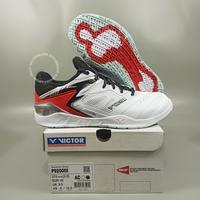 Gambar Victor P9200III P9200 III P 9200 P9200-III Bulutangkis Original Sepatu Badminton Hendra Setiawan - AC, 40 dari Eprosport undefined 4 Tokopedia