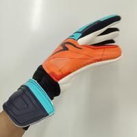 Gambar ORIGINAL SARUNG TANGAN GLOVES KIPER KEEPER GOALKEEPER SPECS XPONENT 2 dari New jawara bdg sports undefined 4 Tokopedia