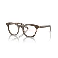 Gambar Frame Kacamata Giorgio Armani Original AR7251F - 6040 Pol Brown dari Boutique Kacamata undefined 2 Tokopedia