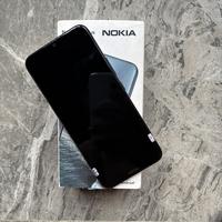 Gambar Nokia C21 Plus 3/32GB Second Resmi Indonesia dari Bang Gadgets undefined 2 Tokopedia