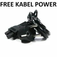 Gambar Charger Axioo MyBook Z Series Z6,Z6 Metal,Z10 Metal Adaptor Laptop dari Berkah jaya indonesia undefined 2 Tokopedia