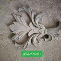 Gambar Alferon/ aluminium Cor/ ornamen/ besi tempa dari SOLALA REZEKI TEKNIK undefined 3 Tokopedia