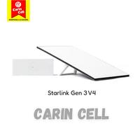 Gambar WIFI STARLINK GEN 3 VERSI 4 dari Carincell Samarinda undefined 1 Tokopedia