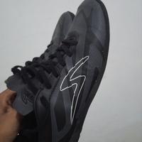 Gambar Sepatu futsal SPECS Valco in size 43 dari Restuteguh23 undefined 5 Tokopedia