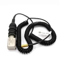 Gambar FLUKE 805-ES EXTERNAL SENSOR FOR VIBRATON METER 805 series 805 ES dari PUSAT POMPA TEKNIK PPT undefined 1 Tokopedia