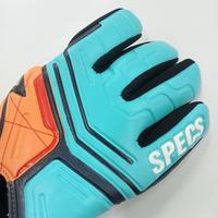 Gambar ORIGINAL SARUNG TANGAN GLOVES KIPER KEEPER GOALKEEPER SPECS XPONENT 2 dari New jawara bdg sports undefined 3 Tokopedia