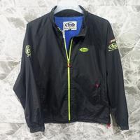 Gambar jaket ARAI helmet motoran pria riding sz XL waterproof dari Harus bisa mulai undefined 1 Tokopedia