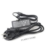 Gambar Charger Axioo MyBook Z Series Z6,Z6 Metal,Z10 Metal Adaptor Laptop dari Berkah jaya indonesia undefined 3 Tokopedia