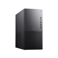 Gambar DELL XPS DESKTOP 8960 i9-14900K 32GB RAM 2TB SSD RTX 4080 SUPER 16GB GPU dari L@bcom undefined 5 Tokopedia