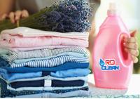 Gambar SOFTENER /PELEMBUT /PEWANGI Pakaian Laundry 5L / Khusus OJOL dari RUMAH SABUN NONI undefined 3 Tokopedia