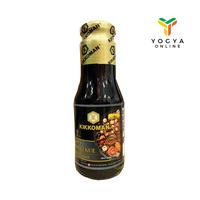 Gambar Kikkoman Gochujang 300 Gr dari Yogya Online undefined 1 Tokopedia