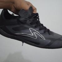 Gambar Sepatu futsal SPECS Valco in size 43 dari Restuteguh23 undefined 1 Tokopedia