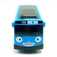 Gambar Tayo Light Music BO Mainan Mobil Bus The Little Bus Kado Hadiah Anak dari Maya LF undefined 3 Tokopedia