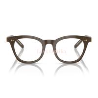 Gambar Frame Kacamata Giorgio Armani Original AR7251F - 6040 Pol Brown dari Boutique Kacamata undefined 1 Tokopedia