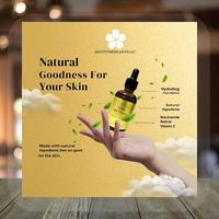 Gambar Pure retinol high class moist essence 60ml anti aging serum original Japan dari Holyshop8888 undefined 3 Tokopedia