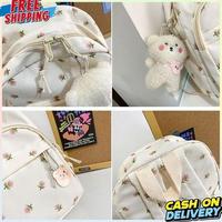 Gambar Rsnsel Sklh Muat Baak Bekpek Import Branded Rnsel Anqk Paud Tk Sd Smp Tas Anak Perempuan Sekolah Ransel Anak Multifungsi Tas Gendong Trendy Ranswl Awet Kokoh Ransrl Ts Ank Prempuan Murah Tebal Ransal Rangsel Modern Pre Rafacolletion Tas Ransel Anak Sd - Kerem muda dari smartshop00 undefined 3 Tokopedia