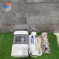 Gambar SALT CHLORINATOR CFSC 20 SALT CHLORINATOR GENERATOR 20 gram SALT CHLORIN GARAM SWIMMING POOL dari PUSAT POMPA TEKNIK PPT undefined 1 Tokopedia